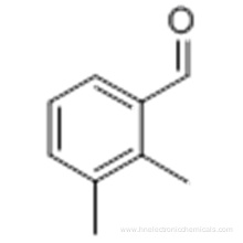 2,3-Dimethylbenzaldehyde CAS 5779-93-1